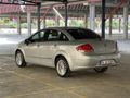 Linea Emotion plus