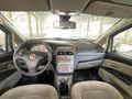 Linea Emotion plus