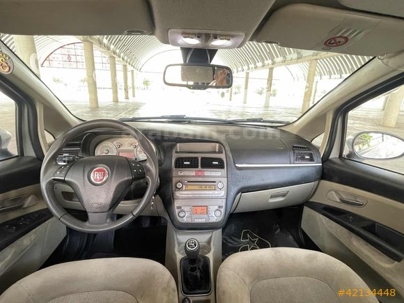 Linea Emotion plus
