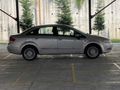 Linea Emotion plus