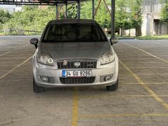 Linea Emotion plus