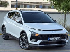 HATASIZ BOYASIZ TRAMERSİZ 2025 "42KM" SUNROOF KARTA_12_TAKSİT