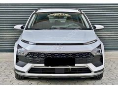 2026 ÇIKIŞLI SIFIR GİBİ HYUNDAİ BAYON