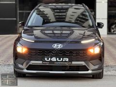 2025+BOYASZ+7.000KM+KAMERA+NAVİ+HAYALET+ŞERT TAKP+ÇARPŞMA ÖNLEME