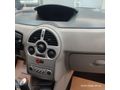 Sahibinden Renault Modus 1.6 Dynamique 2006 Model