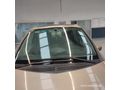 Sahibinden Renault Modus 1.6 Dynamique 2006 Model