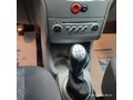 Sahibinden Renault Modus 1.6 Dynamique 2006 Model