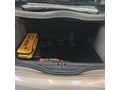 Sahibinden Renault Modus 1.6 Dynamique 2006 Model