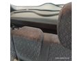 Sahibinden Renault Modus 1.6 Dynamique 2006 Model