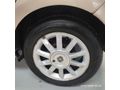 Sahibinden Renault Modus 1.6 Dynamique 2006 Model