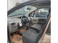 Sahibinden Renault Modus 1.6 Dynamique 2006 Model