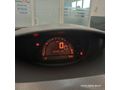 Sahibinden Renault Modus 1.6 Dynamique 2006 Model