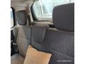 Sahibinden Renault Modus 1.6 Dynamique 2006 Model