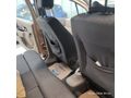 Sahibinden Renault Modus 1.6 Dynamique 2006 Model