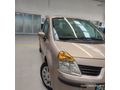 Sahibinden Renault Modus 1.6 Dynamique 2006 Model
