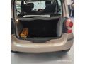 Sahibinden Renault Modus 1.6 Dynamique 2006 Model