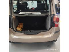 Sahibinden Renault Modus 1.6 Dynamique 2006 Model