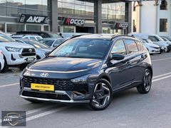 ARŞA OTOMOTİV DEN HATASIZ BOYASIZ ÇİZİKSİZ DÜŞÜK KM BAYON ELİT