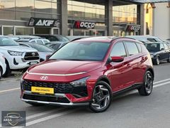 ARŞA OTOMOTİV DEN HATASIZ BOYASIZ ÇİZİKSİZ DÜŞÜK KM BAYON ELİT