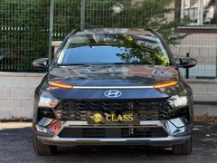 E&C CLASS - BOYASIZ - DEĞİŞENSİZ - TRAMERSİZ - SUNROOF