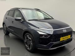 BOYASIZ HATASIZ YENİ NESİL EURO7 MOTOR TAM DOLU