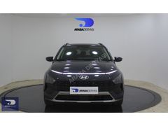 ""DERYA GRUP'tan""2025 HYUNDAI BAYON 1.0 T-GDI ELİTE DCT