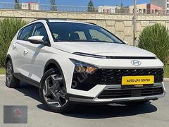 ALC'DEN 6001 KM CAM TAVAN %20 FATURALI KOMPLE PPF KARTA 12 TKST