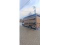 Sahibinden Ford Trucks Transit 350 ED