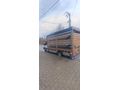 Sahibinden Ford Trucks Transit 350 ED