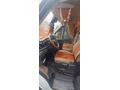 Sahibinden Ford Trucks Transit 350 ED