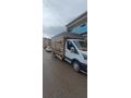 Sahibinden Ford Trucks Transit 350 ED