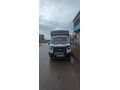 Sahibinden Ford Trucks Transit 350 ED