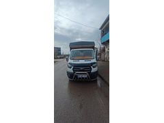 Sahibinden Ford Trucks Transit 350 ED