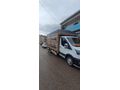 Sahibinden Ford Trucks Transit 350 ED