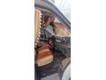 Sahibinden Ford Trucks Transit 350 ED