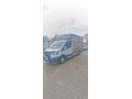 Sahibinden Ford Trucks Transit 350 ED