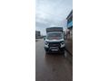 Sahibinden Ford Trucks Transit 350 ED