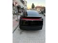 Sahibinden Tesla Model Y Premium (Juniper) 2025 Model 