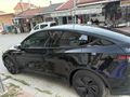 Sahibinden Tesla Model Y Premium (Juniper) 2025 Model 