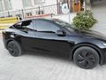 Sahibinden Tesla Model Y Premium (Juniper) 2025 Model 