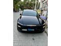 Sahibinden Tesla Model Y Premium (Juniper) 2025 Model 