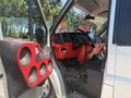 SM25 MOTOR'S DAN LUX VIP ÖZEL YAPIM FORD TRANSIT DOLU DOLU
