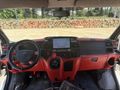 SM25 MOTOR'S DAN LUX VIP ÖZEL YAPIM FORD TRANSIT DOLU DOLU
