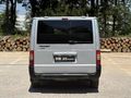 SM25 MOTOR'S DAN LUX VIP ÖZEL YAPIM FORD TRANSIT DOLU DOLU