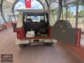 MASRAFSIZ TERTEMİZ DOSTA GİDER 4&4