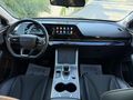 2023 MODEL CHERY OMODA 5 SERVİS BAKIMLI TEMİZ ARAÇ