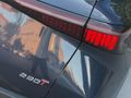 2023 MODEL CHERY OMODA 5 SERVİS BAKIMLI TEMİZ ARAÇ