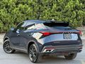 2023 MODEL CHERY OMODA 5 SERVİS BAKIMLI TEMİZ ARAÇ