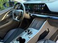 2023 MODEL CHERY OMODA 5 SERVİS BAKIMLI TEMİZ ARAÇ