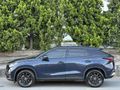 2023 MODEL CHERY OMODA 5 SERVİS BAKIMLI TEMİZ ARAÇ